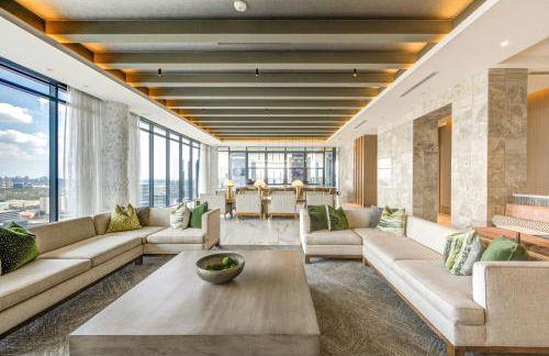 Hanover BLVD Place - Photo 28