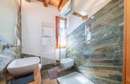 Agriturismo Dolce Colle - Foto 14