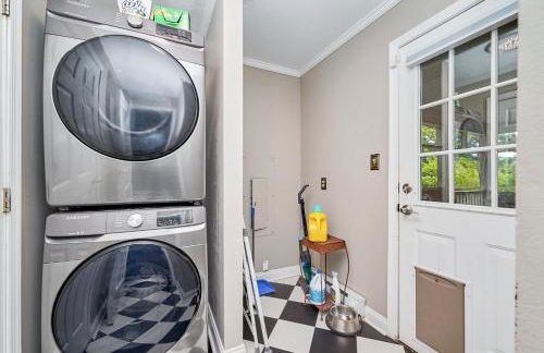 LUXURY HOME 5 BR 3 BA Near Beaches and Venues - Foto 14