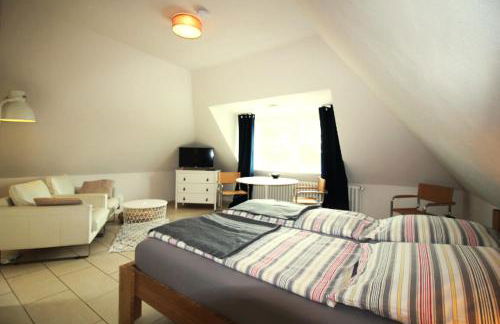 GROßE-WILDE-BETTEN - Foto 43