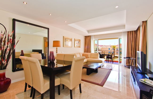 As Cascatas Golf Resort & Spa - Foto 12