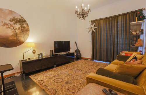 NorteSoul Miramar, 3-bedroom, Swimming pool, Garage - Foto 4