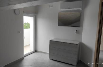 Casa vista mare vasto marina - Foto 22