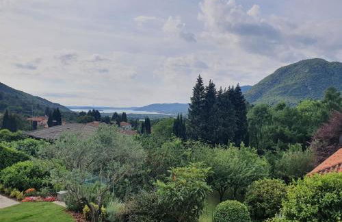 Villa Maya - Foto 30