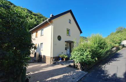 Ferienwohnung Bachgeflüster - Foto 19