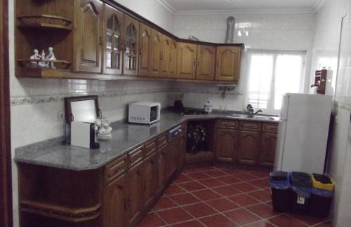 Quinta do Pina - Foto 8