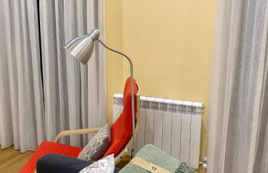 Tu&Mi Villafranca - Foto 8