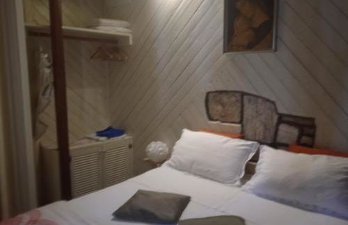 Cottage Milvia - Foto 23