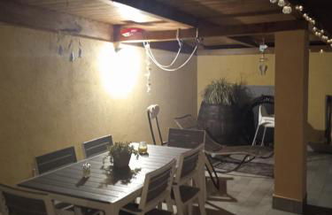 A Cà; Gialla - Foto 31