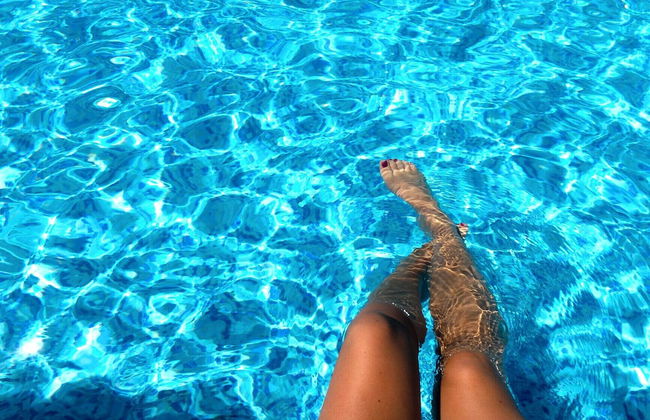 Sa Murta Bianca - Foto 14