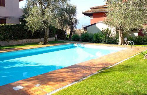 Giuly Beth's House - Foto 23