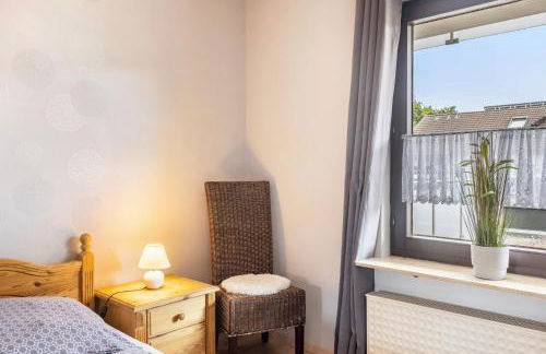 Ferienwohnung Sonnenschein - Foto 19