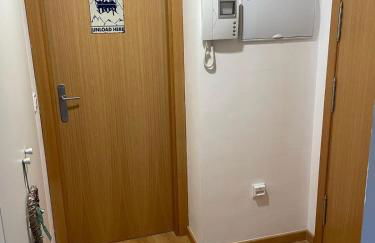 Le Petit Palais - Foto 9