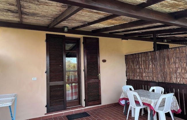 Agriturismo Podere I Ciliegi - Foto 4