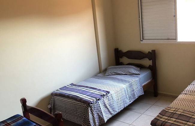 Aconchego lar doce lar - Foto 7