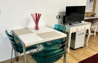 Dimora Flegrea - Foto 8