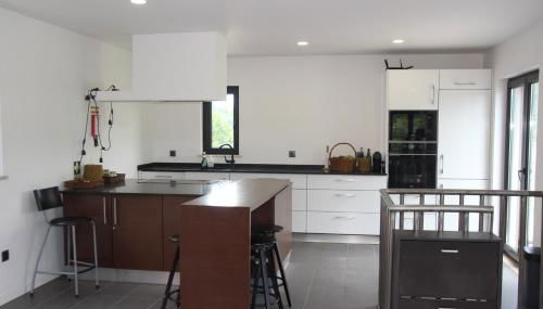 Casa do Rio - Foto 4, stove, pet friendly, minibar