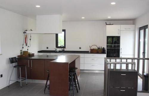 Casa do Rio - Foto 4