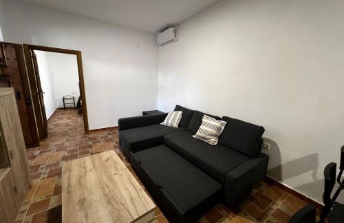 Pósito de Don Juan - Foto 8