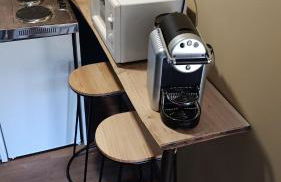 Villa Fiorenza - Savana - Nature & Terroir - Foto 10