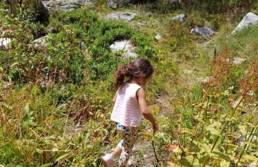 Front de Neige Isola 2000 - Foto 36