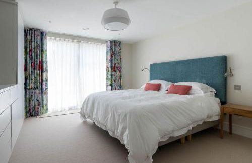 Skippers Retreat - Foto 19