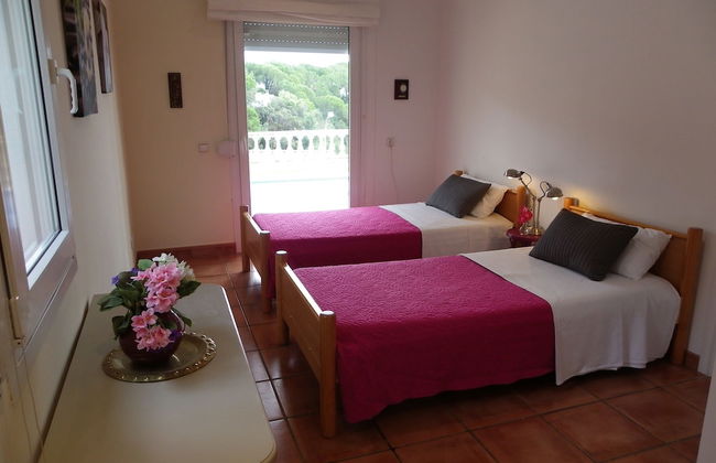 Danlux Yuta - Foto 4