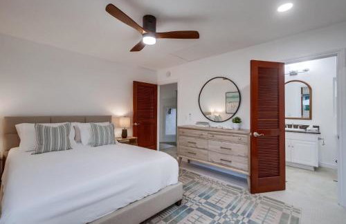 Cardiff View - Foto 25