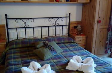 Affittacamere Chez Magan - Foto 7