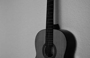 Black Forest Retreat Bad Herrenalb - Foto 9