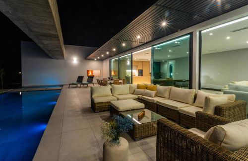 Villa Arena - Foto 15