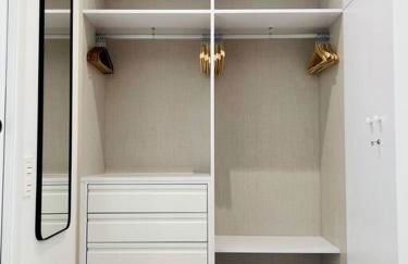 Exclusive LOFT in Ruzafa (SOHO) - Photo 12