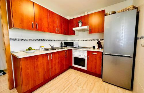 Palm Beach Suites Almerimar - Foto 33