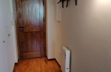 Le petit Espot - Photo 6