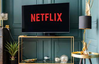 Nancy Vieille Ville Stanislas - Foto 31