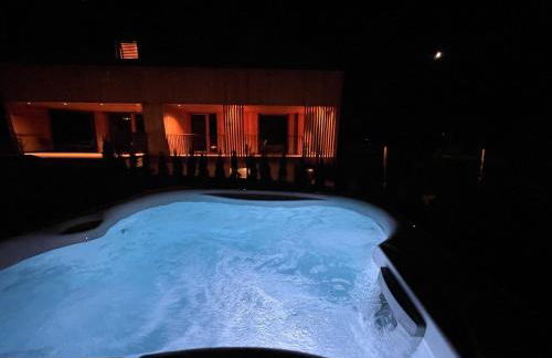 Villa Anita Chalets - Photo 1