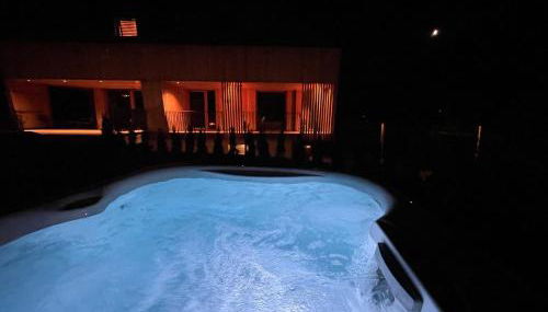 Villa Anita Chalets - Photo 1