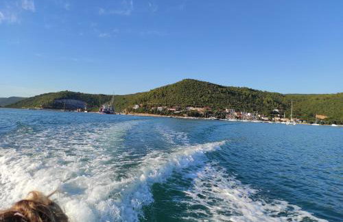 Villa Dorina - Foto 61