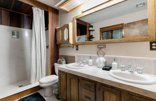 Large Groups Sleeps 20 Must See - Foto 27