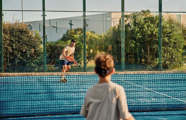 Falkensteiner Residences Senia - Foto 28