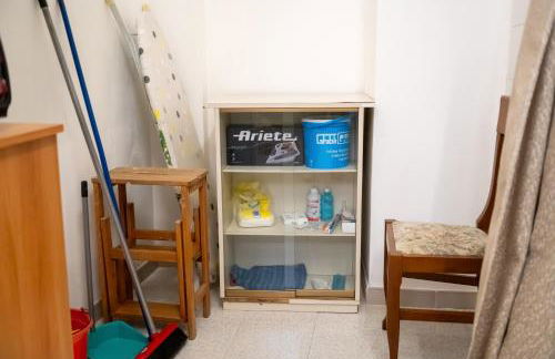 Casa Luca - Posizione strategica e garage gratuito - Pet Friendly - Foto 19