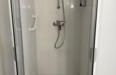 Appartement 1 chambre avec piscine - Foto 18