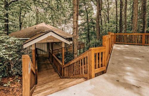 Serenity Ridge - Foto 56