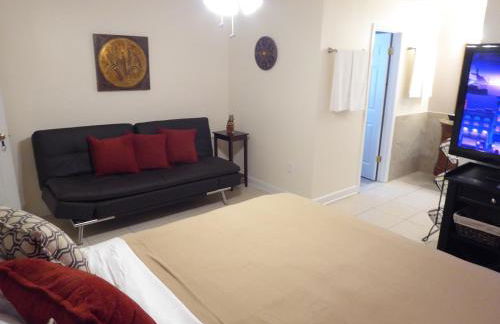 Perfecto Mundo 3, Orlando Area 5BR-2BA-Outdoor Pool-Jacuzzi-Billiard - Foto 9