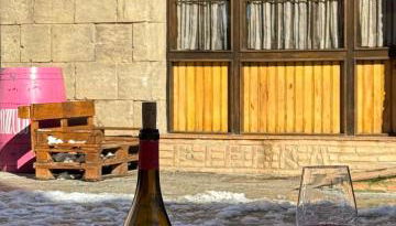 El Rincon del Moncayo - Photo 3