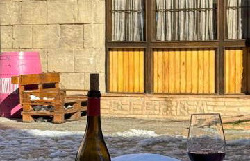 El Rincon del Moncayo - Photo 3