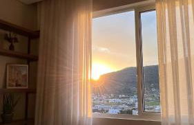 Apartamento completo em Palhoça - Foto 7