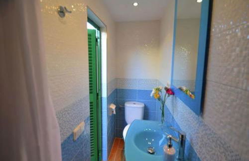 Chalet in El Toro With Pool by the Ocean - Foto 50