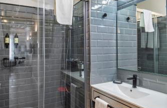 Blue Windows House Apartamentos & Suites - Foto 54