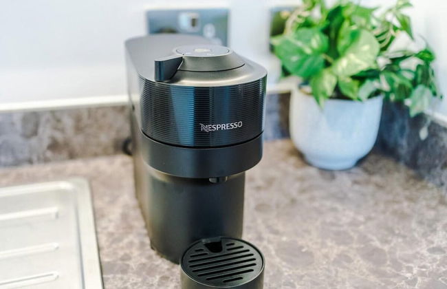 Cosy 2 bed Apt n/ City Centre & Mediacity - Foto 27